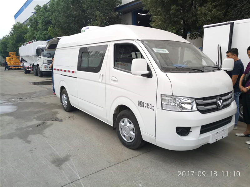 1545722629907379.jpg 風(fēng)景G7國(guó)五雙排冷藏車 (8).jpg
